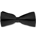 Bow Tie