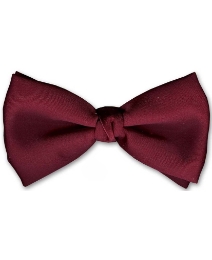 Bow Tie