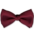 Bow Tie