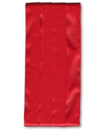 Cummerbund