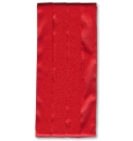 Cummerbund