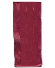 Cummerbund