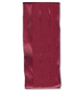 Cummerbund