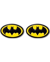 Batman Cufflinks