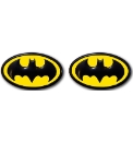 Batman Cufflinks