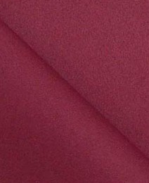 Pocket Handkerchief