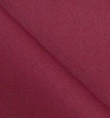Pocket Handkerchief