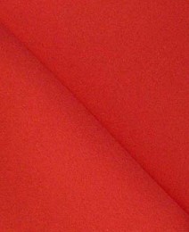 Pocket Handkerchief