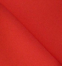 Pocket Handkerchief