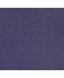 Pocket Handkerchief