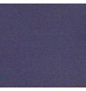 Pocket Handkerchief