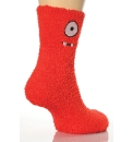 Kids Yo Gabba Gabba Muno Pack 2 Socks