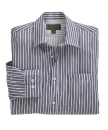 Williams & Brown Long Sleeve Shirt
