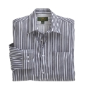 Williams & Brown Long Sleeve Shirt