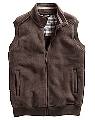 Southbay Gilet