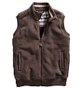 Southbay Gilet