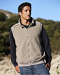 Southbay Gilet