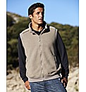 Southbay Gilet