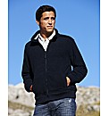 Southbay Long Sleeve Zipper