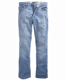 Union Blues Denim Jeans 31ins