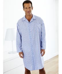 Premier Man Nightshirt