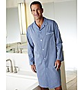 Premier Man Nightshirt