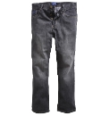 Union Blues Regular Fit Denim Jeans 31in