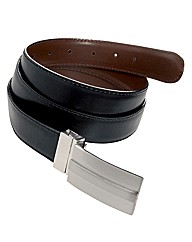 Jacamo Reversible Belt