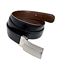 Jacamo Reversible Belt