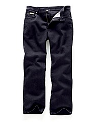 Wrangler Texas Stretch Jeans 30 inches