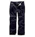 Wrangler Texas Stretch Jeans 30 inches