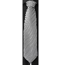 Jacamo Pack Of 2 Ties