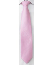 Jacamo Pack Of 2 Ties