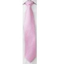 Jacamo Pack Of 2 Ties