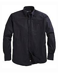 Ben Sherman L/S Oxford Shirt Long