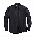 Ben Sherman L/S Oxford Shirt Long