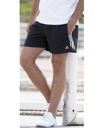 Adidas Shorts
