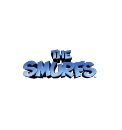 The Smurfs DS Game