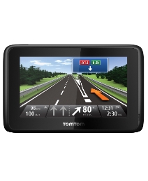 TomTom GO 1000 EU Live