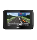 TomTom GO 1000 EU Live