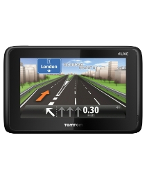 TomTom GO 1005 EU Live