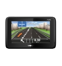 TomTom GO 1005 EU Live