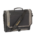 XL Citygear Messenger Laptop Case