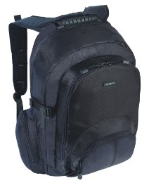 Classic 15.4in Laptop Backpack