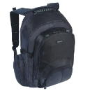 Classic 15.4in Laptop Backpack