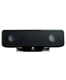 Logitech Laptop Speaker Z205