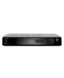Goodmans Freeview Plus Recorder