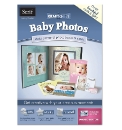 CraftArtist Baby Photos