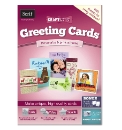 CraftArtist Greeting Cards