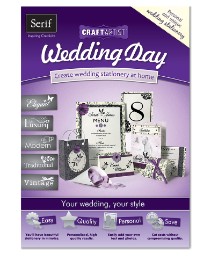 CraftArtist Wedding